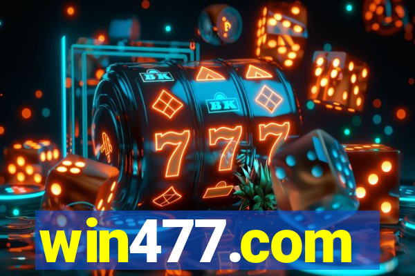 win477.com