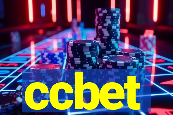 ccbet