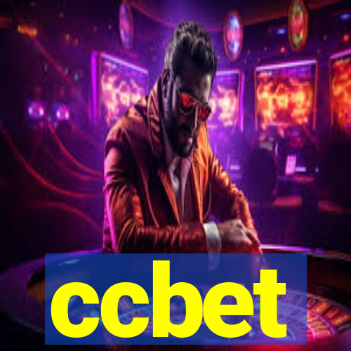 ccbet