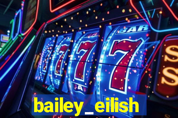 bailey_eilish