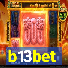 b13bet