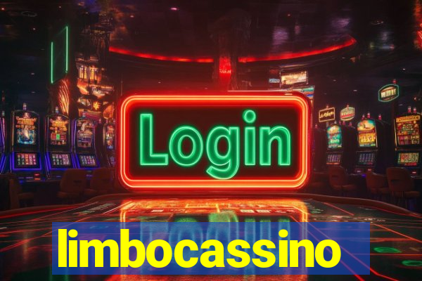 limbocassino