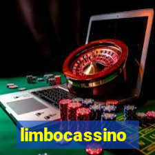 limbocassino