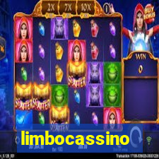 limbocassino