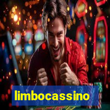 limbocassino