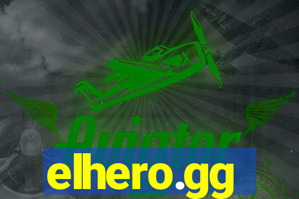 elhero.gg