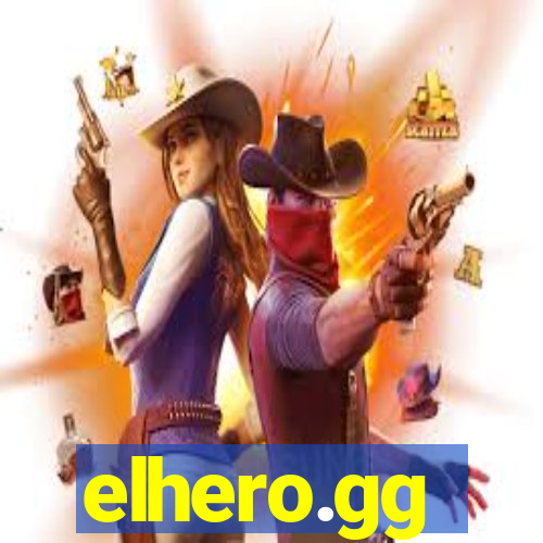 elhero.gg