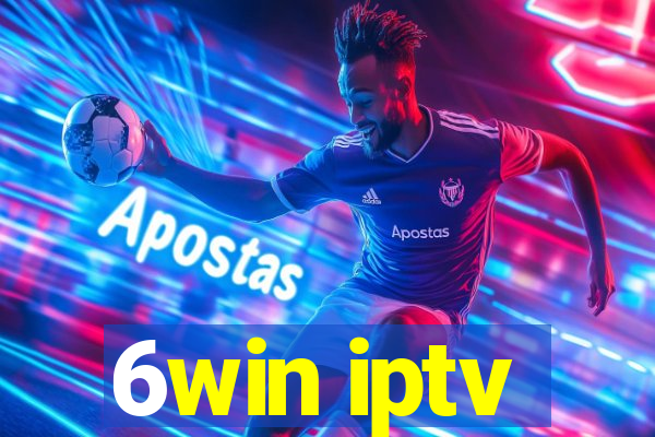 6win iptv