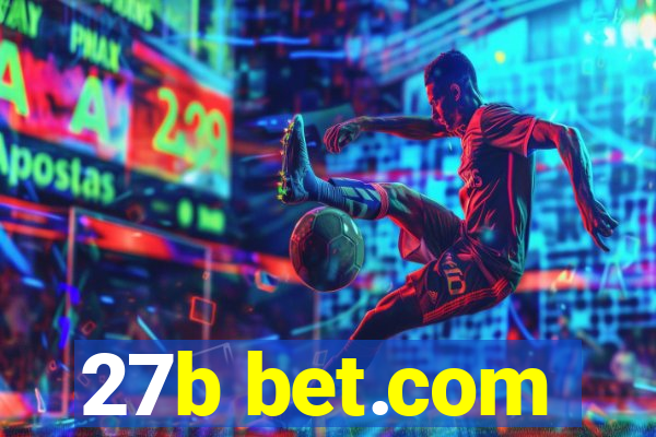 27b bet.com