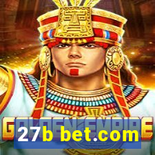 27b bet.com