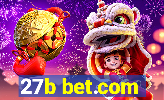 27b bet.com