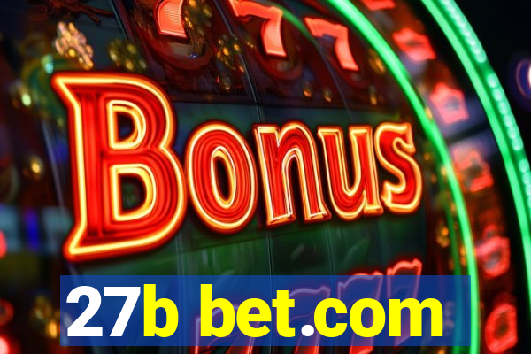 27b bet.com