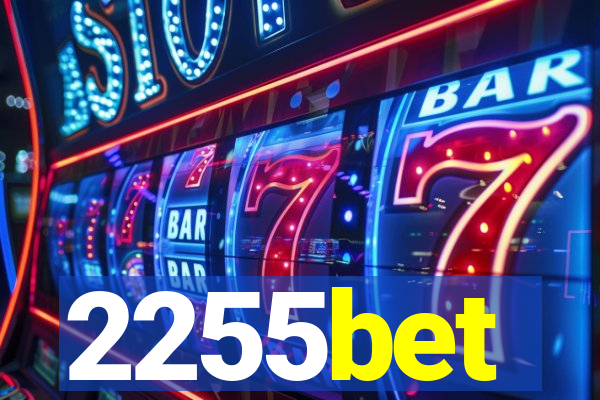 2255bet