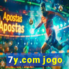 7y.com jogo