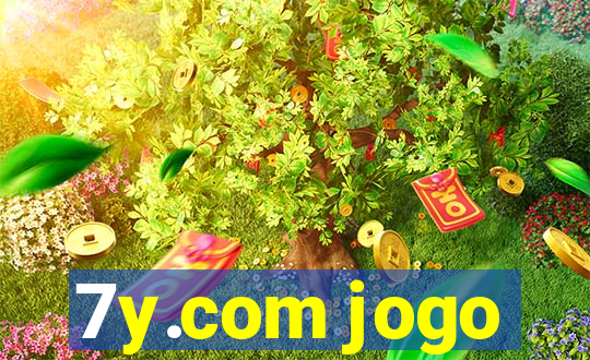 7y.com jogo