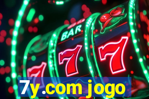 7y.com jogo