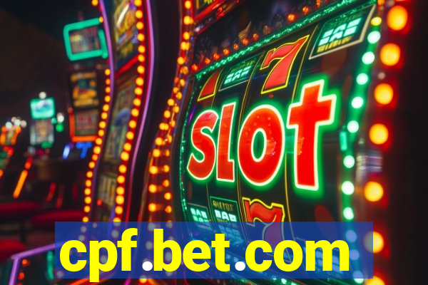 cpf.bet.com