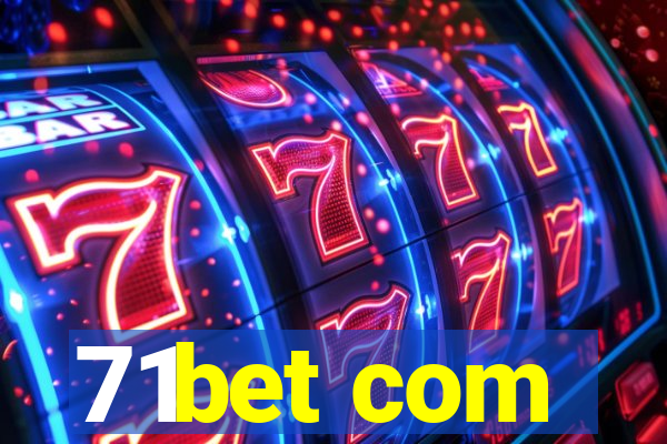 71bet com