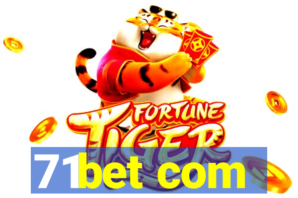 71bet com