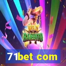 71bet com