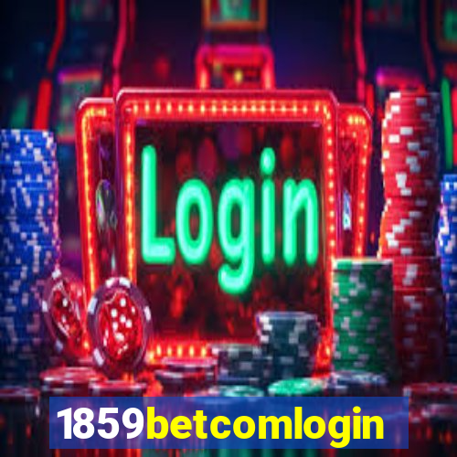 1859betcomlogin