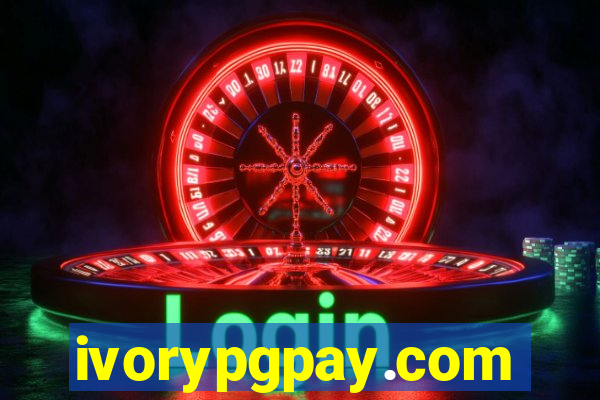 ivorypgpay.com