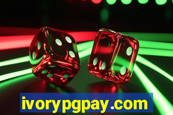 ivorypgpay.com