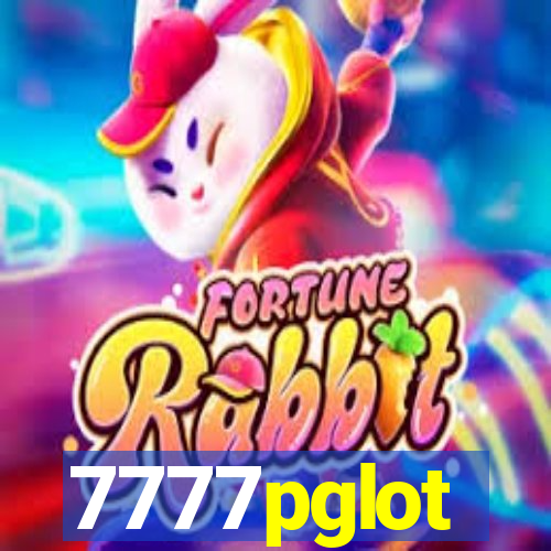 7777pglot