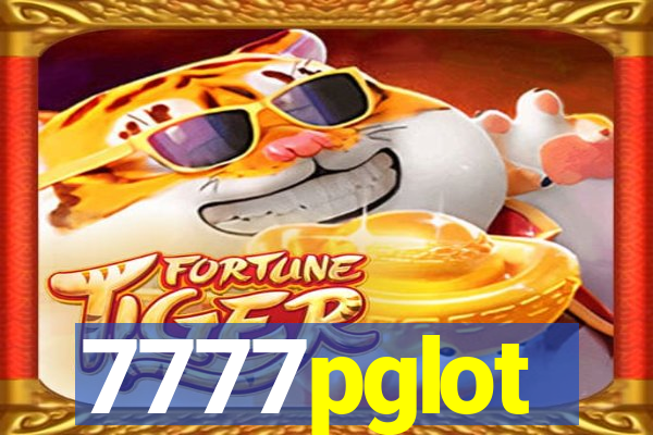 7777pglot