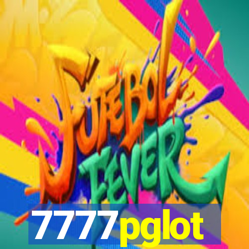 7777pglot