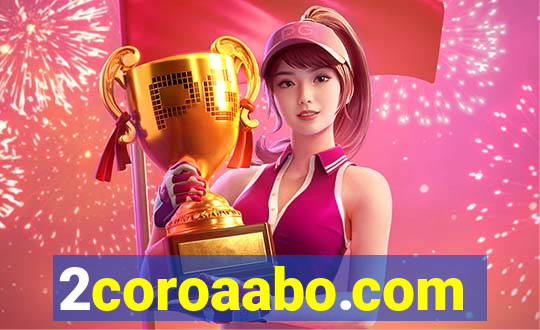 2coroaabo.com