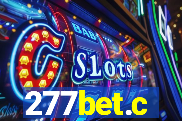 277bet.c