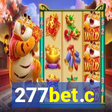 277bet.c