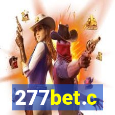 277bet.c