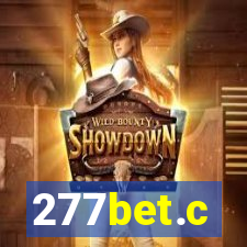 277bet.c