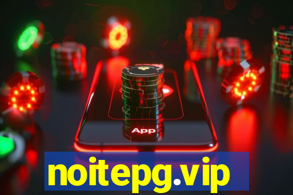 noitepg.vip