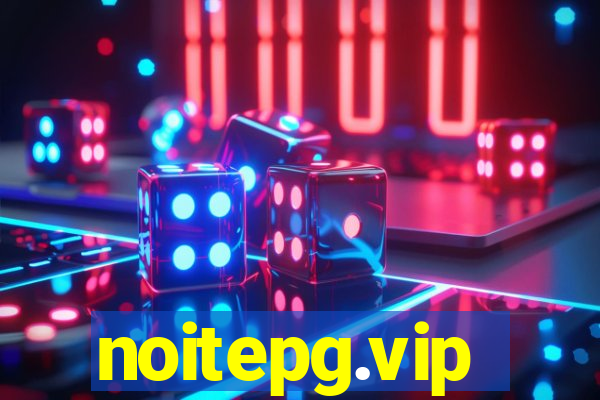 noitepg.vip