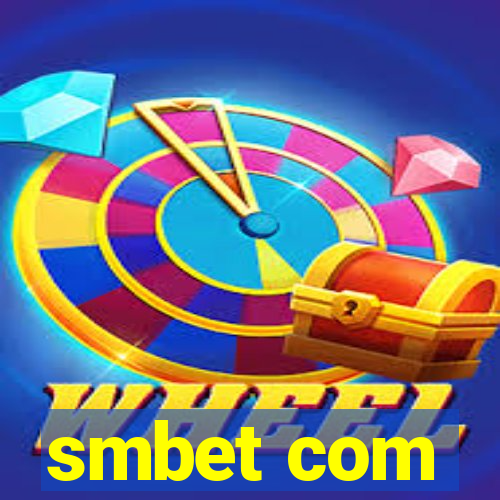 smbet com