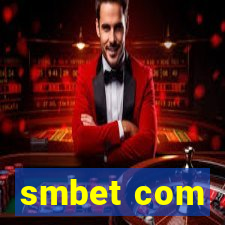 smbet com