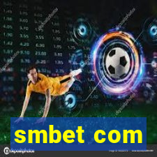 smbet com