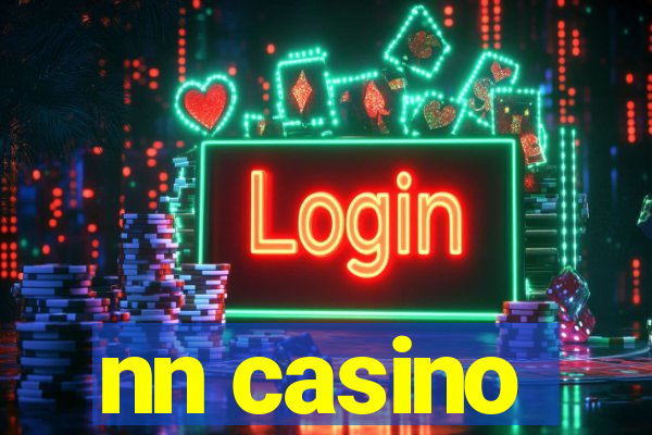 nn casino