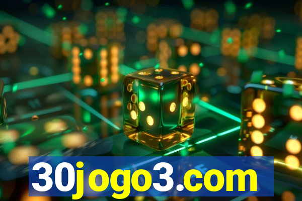 30jogo3.com