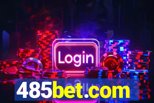 485bet.com