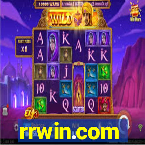 rrwin.com