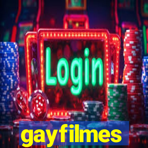 gayfilmes