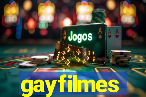 gayfilmes