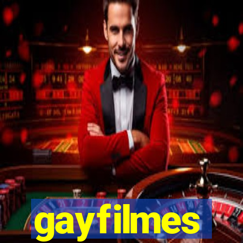 gayfilmes