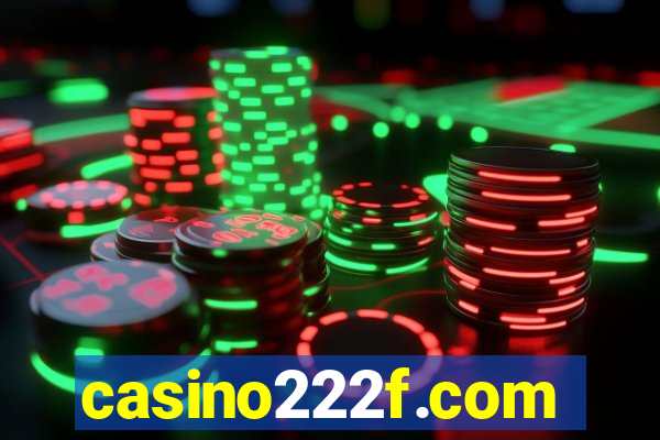 casino222f.com