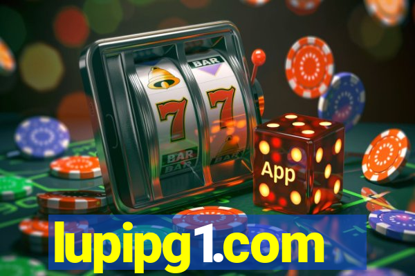 lupipg1.com