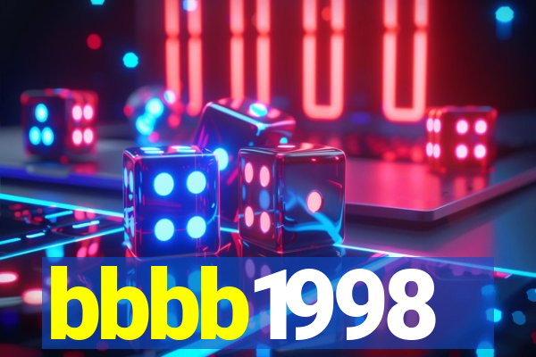 bbbb1998